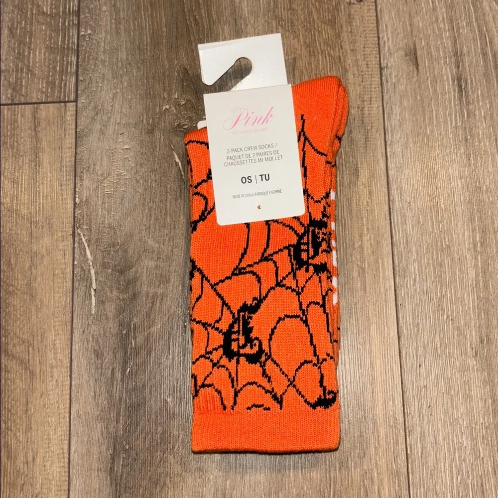 PINK Victorias Secret pink victoria’s